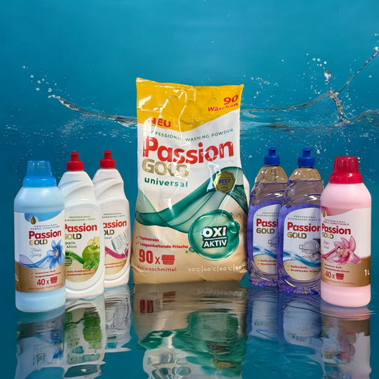 Discount box (3)