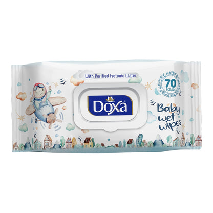 Family Pack – 16 Delige Voordeelbundel