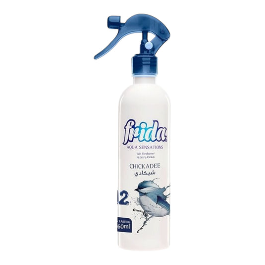 Frida Air Freshener - chickadee-460ml