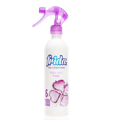 Frida Air Freshener - Chillout-460ml