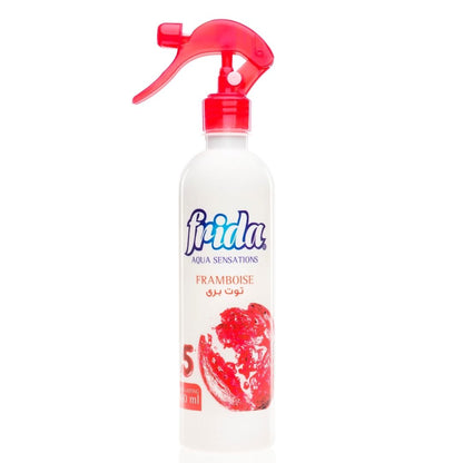 Frida Air Freshener - Framboise-460ml