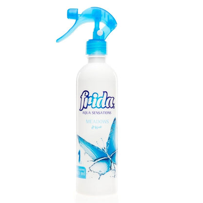 Frida Air Freshener - Meadows -460ml